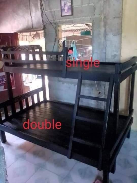 Cvbnb Baguio Guesthouse Baguio City Exteriör bild